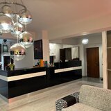 Splaiul Unirii, Vitan, str. Rachitei duplex 4 cam